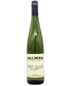 2020 Palmer Vineyards Pinot Blanc
