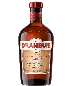 Drambuie Liqueur &#8211; 1 L