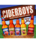 Ciderboys Flavored Cider 12pk Cans 12pk (12 pack 12oz cans)
