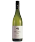 Tokoeka Estate Sauvignon Blanc Marlborough 2022