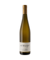 2019 Mt. Beautiful North Canterbury Riesling (New Zealand)