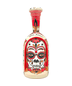 Dos Artes Skull Limited Edition Anejo Tequila