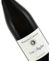 2022 Francois Chidaine Vin de France "Les Argiles", Loire Valley