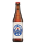 New Belgium Brewing Company - Fat Tire (12 pack 12oz bottles)