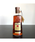 Four Roses, Private Selection Single Barrel Bourbon OESF 105.4 Proof,