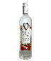 Veil Vodka Botanical Grapefruit Rose Vodka" /> Long Island's Lowest Prices on Every Item in Our 7000 + sq. ft. Store. Shop Now! <img class="img-fluid lazyload" ix-src="https://icdn.bottlenose.wine/shopthewineguyli.com/the-wine-guy.png" sizes="150px" alt="The Wine Guy