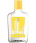 New Amsterdam Pineapple Vodka 200ml