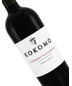 2022 Kokomo Cabernet Sauvignon, Sonoma County