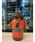 Compass Box - Great King Street Glasgow Blend (750ml)