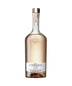 Codigo 1530 Rosa Tequila