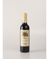 Don PX Gran Reserva Montilla-Moriles (375ml) - Wine Authorities - Shipping