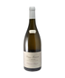 2022 Etienne Sauzet Puligny-Montrachet Premier Cru La Garenne Chardonnay