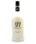 Uv Vodka Coconut - 1.75l