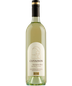 2022 Cuvaison Sauvignon Blanc 750ml