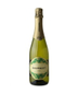 Domaine - Bousquet Brut NV 750ml