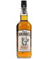 Blind Squirrel Peanut Butter Whiskey 750ml