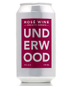 Underwood Rose Wine In A Can