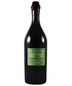 Chartreuse - VEP Green (1L)