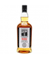 Kilkerran - Heavily Peated Batch No 9 Single Malt Scotch Whisky (750ml)