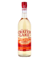 Buy Crater Lake Pepper Vodka | Quality Liquor Store
