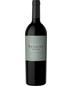 2019 Viña Cobos Bramare Malbec