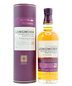 1997 Longmorn - Secret Speyside - Single Malt 23 year old Whisky 70CL