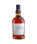 2010 Foursquare Rum Rum