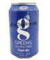 Greens Tripel Ale Sn 12oz Naturally Gluten Free