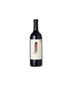 Turtle Rock ‘Westberg' Red Blend Paso Robles