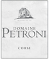 Petroni - Rose NV
