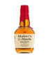 Makers Mark - 375 Ml