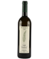 2022 Bruno Rocca Langhe Chardonnay Cadet 750ml