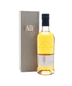 Ardnamurchan AD/ Highland Single Malt Scoth Whisky