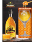 Barenjager Honey Liqueur Gift Set 750ml