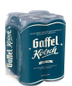 Gaffel Kolsch - 16oz 4pk Cn 4-pack Cans