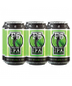 Coop Ale Works - F5 IPA (6 pack 12oz cans)