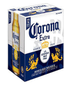 Corona Extra &#8211; 12 pack