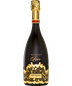 2013 Piper-Heidsieck - Cuvée Rare Brut Champagne (750ml)