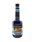 Dekuyper Liqueur Blue Curacao 48 Proof - 750ML