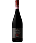 2012 Pietro Nera - Efesto Valtellina Superiore Inferno (750ml)