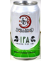Spellbound Brewing - IPA (6 pack 12oz cans)