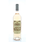 Commanderie de la Bargemone - Coteaux d'Aix-en-Provence Rosé NV (750ml)