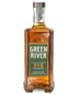 Green River - Rye (750ml)