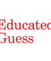 2022 Educated Guess Napa Valley Cabernet Sauvignon