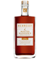 Hennessy Master Blenders Selection No. 2 Cognac (750ml)