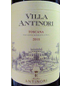 2019 Antinori - Villa Antinori Rosso (750ml)