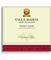2021 Villa Maria Estate - Pinot Noir Private Bin Marlborough