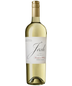 Josh Cellars Sauvignon Blanc 750ml