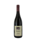 Ponzi Pinot Noir Tavola Willamette Valley 750 ML