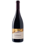 2013 LaBarge Pinot Noir